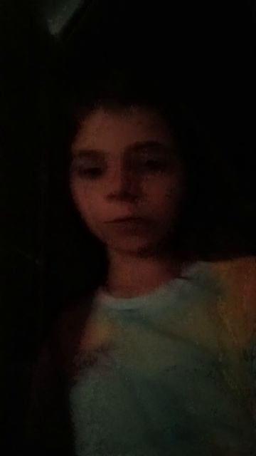 Начало канала🥰👍