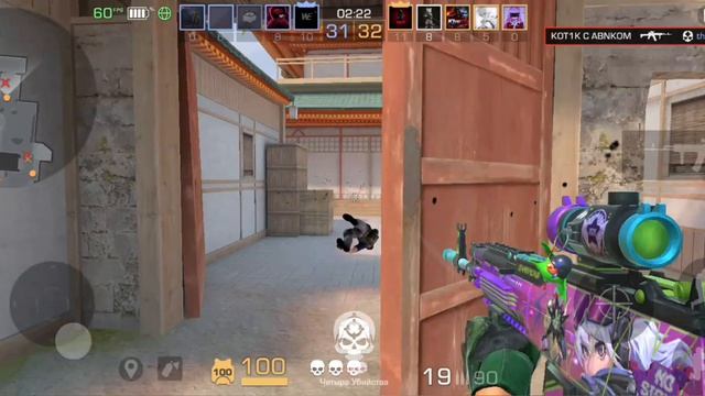 мувик с арк 12 Speed Run