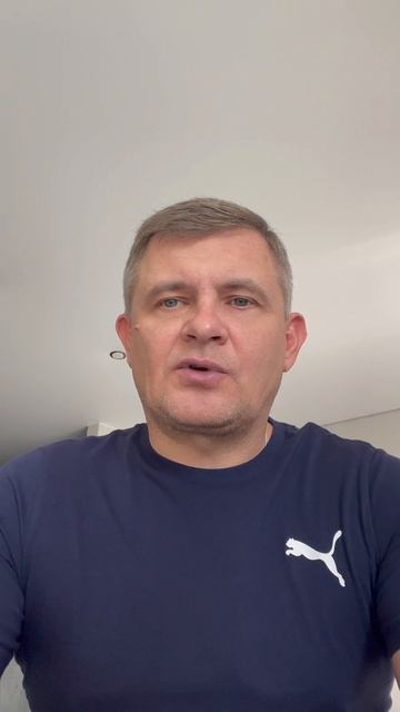 24-08-2026 гороскоп для весов.