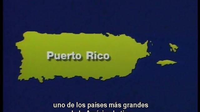 DESTINOS_27