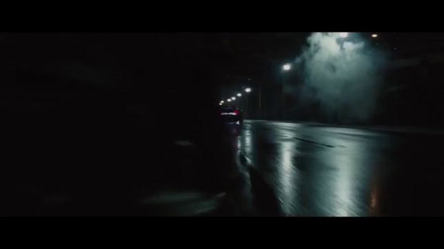 ВтремЯ & ЯмертВ - Джокер - Джон и Марго