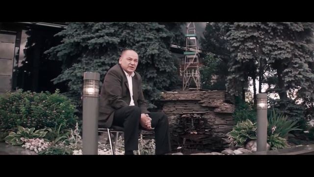 Кадры документального фильма из архивов 
