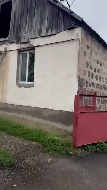Армения глазами IARMEN.🤩