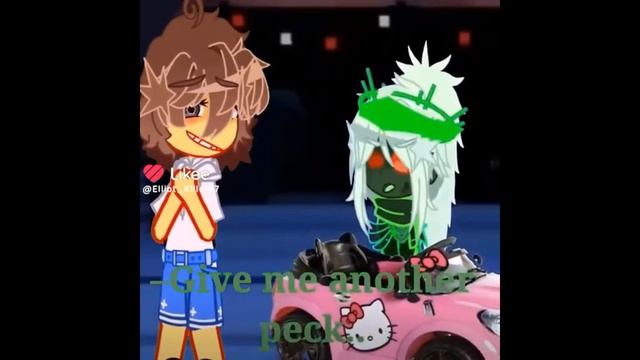 шедлетский динах ﹥:(