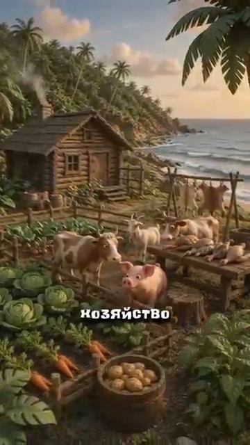 Русский🇷🇺Белорус🇧🇾Казах🇰🇿