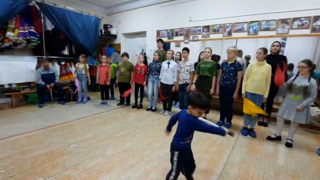 Наши зажигалочки.