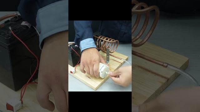 Поделки и изготовление уникальных вещей своими руками.