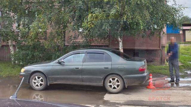 Факт вечерний выпуск от 24.08.2026