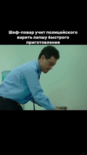 «Я не этого ожидал» (2017)
Жанр: комедия, мелодрама