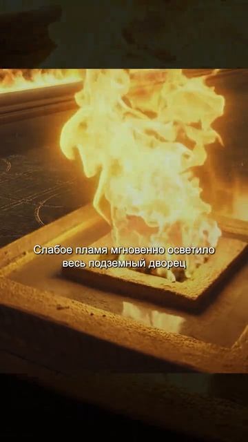 Краткий пересказ фильма 🔥🔥🔥