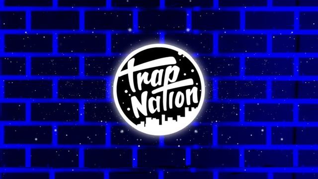 Trap Nation RU - The Trap Is Pumping, It’s Off! 43