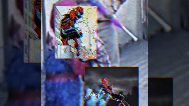 )