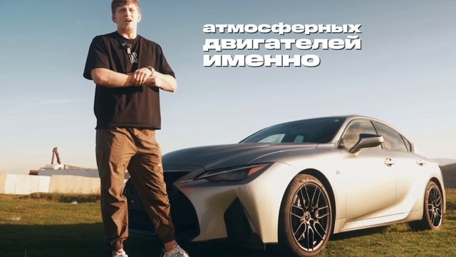 Как же не хватает этих машин