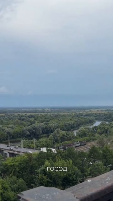Премия Больше чем путешествие