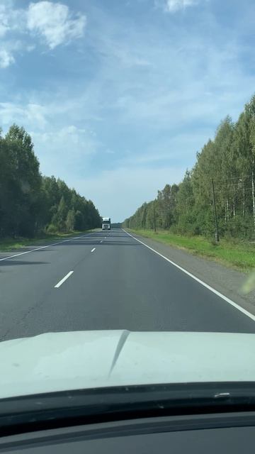 У нас почти каждый день возврат в прошлое