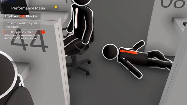 ._.
