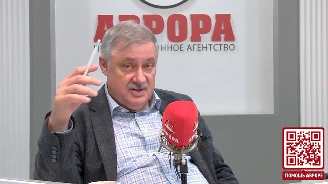 Надо верить своим | Дмитрий Евстафьев