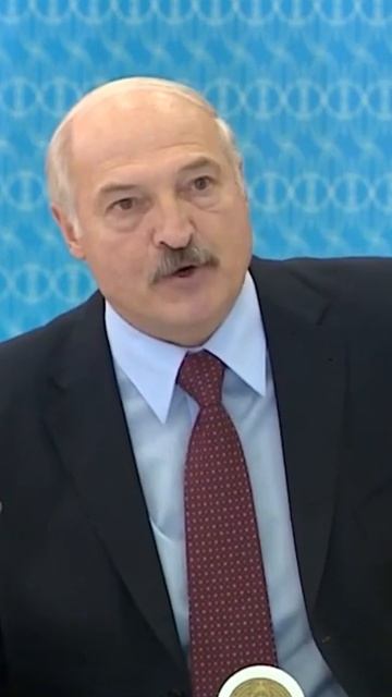 Лукашенко: Вы поклялись мне!  Почему стройтрест кувыркается?