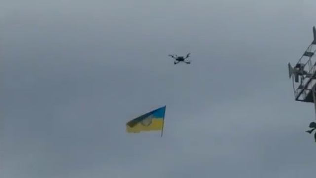 Хохлы