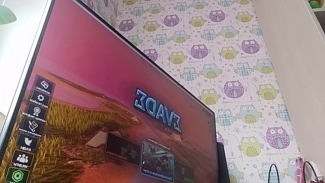 3 часть одной и той же игры.