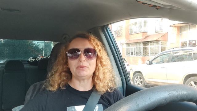Как матери ломают психику сыновьям.