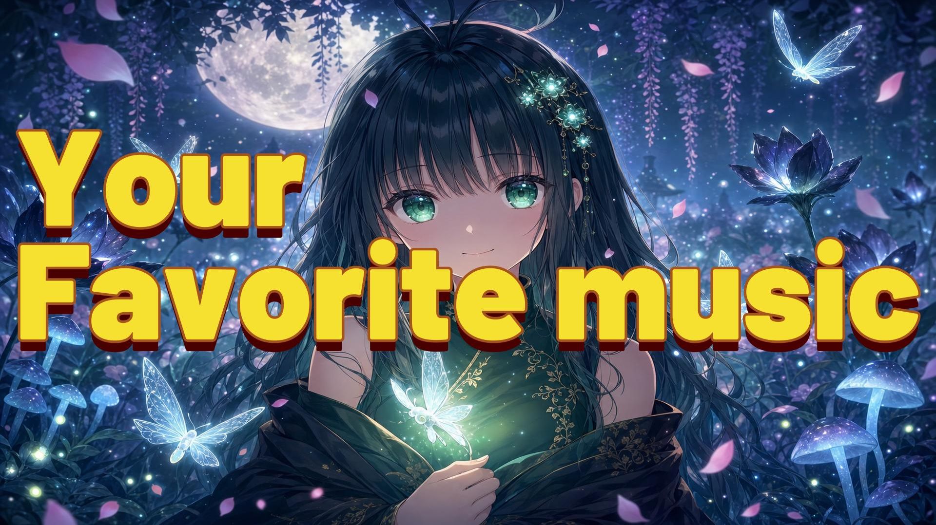 MARQUISE - Dontneedyouanymore (Nightcore Version)