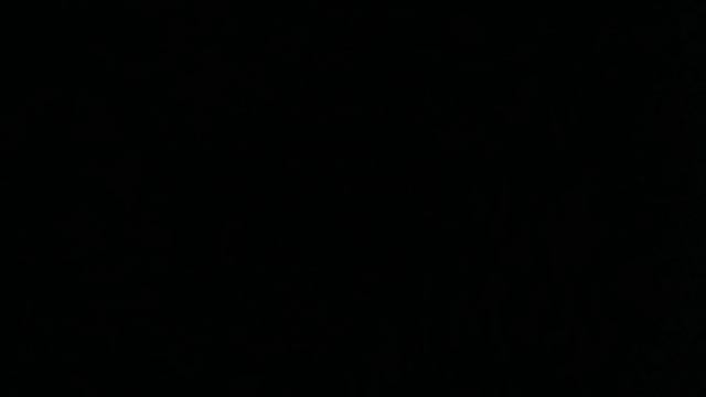 Лена,,,где то (не извостно