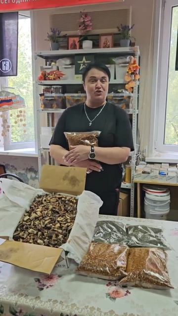 VID_20260824_133035