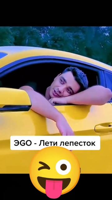 #надежда1403 💋🎶💋