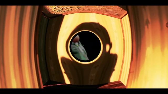 Hello Neighbor Song