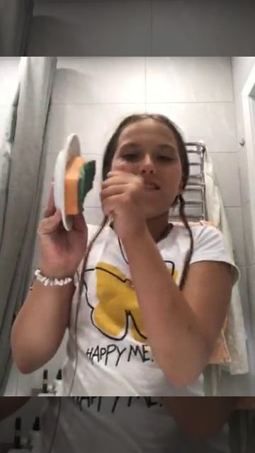 80928999875__6D05C5B2-9AA2-4CFE-A77B-D1607E858065