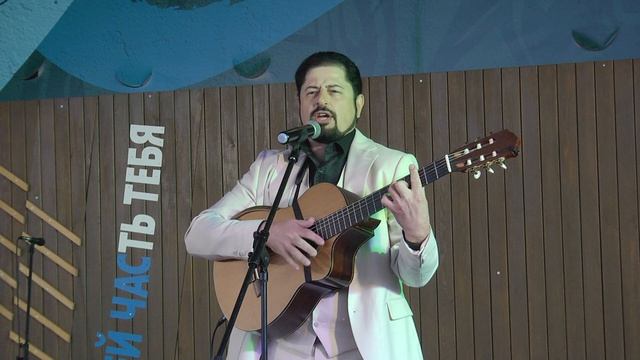 Альтшуллер М. – 