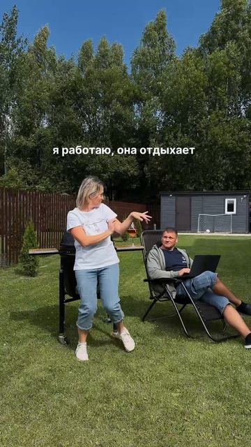 Copy_8FF28B11-AB1A-4723-9882-BCDCBFC726BA
