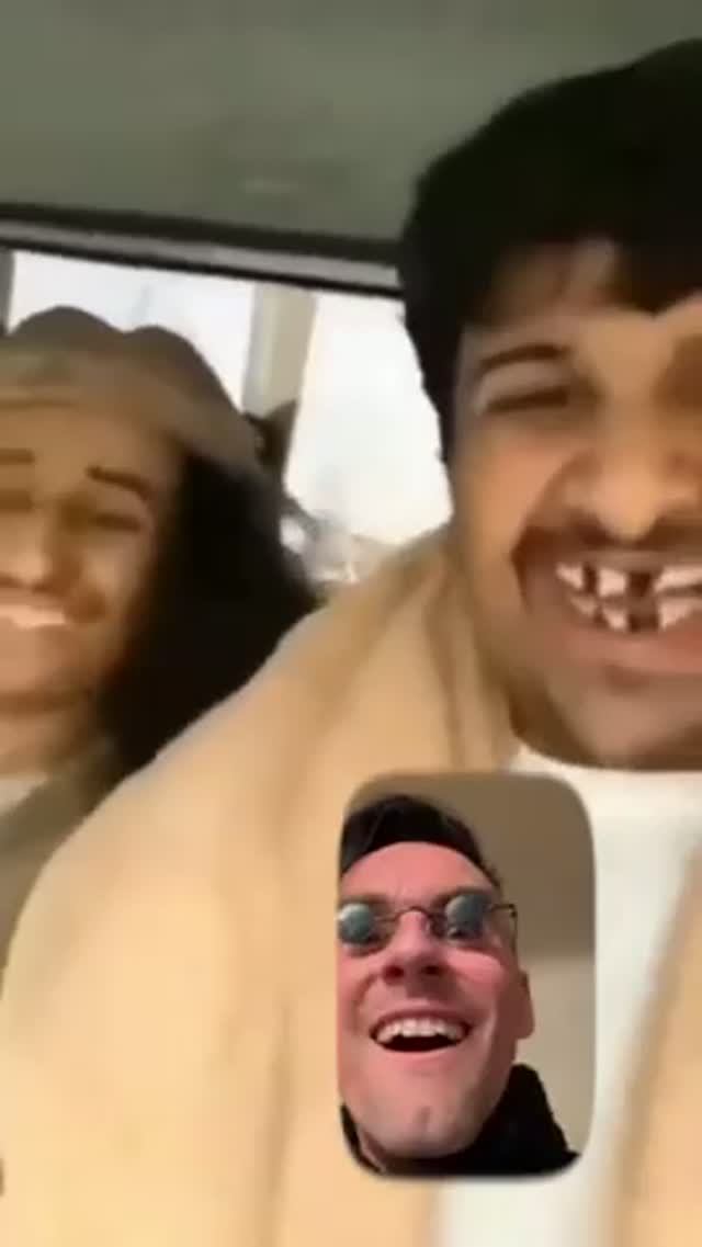 FaceTime With The Boys Shampoo