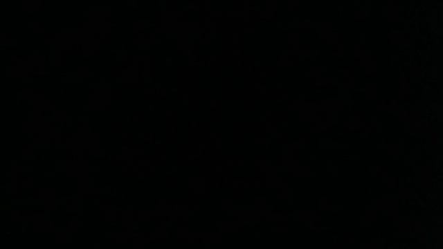а1