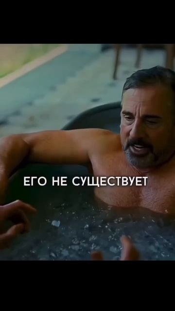 Рустер
