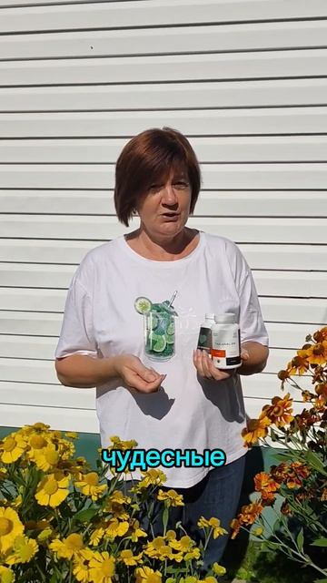 Гроза, стресс и бессонница? 😱 Моя 