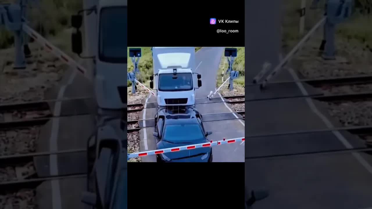 24 августа 2026 г.