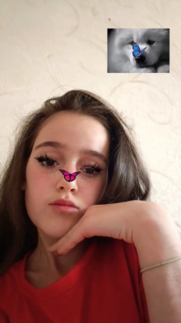 ❤️