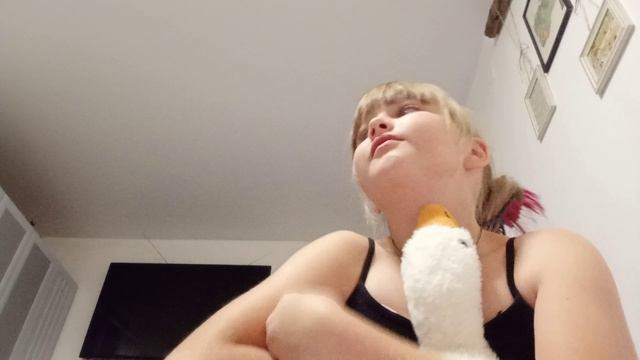 да да да дам