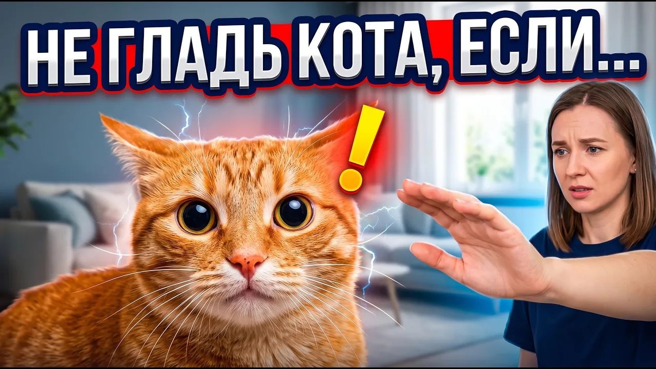 Язык тела кошек： как понять хвост, зрачки и поведение кошки？