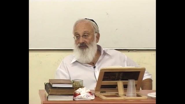 Чтобы приобрести любовь к ближнему