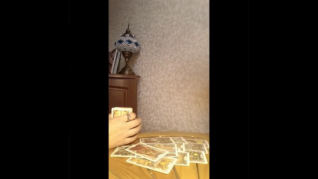 Новости Свыше! Чего не видите?Игры вашего окружения...