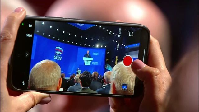 Новости Читы и Забайкалья - 24 августа 2026 года