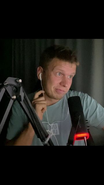 Озвучиваю ФИОНУ ИЗ ШРЕКА🤣 Как вам?