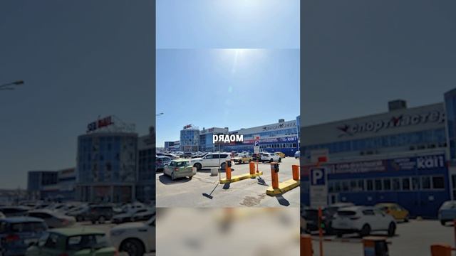 Дом в Севастополе