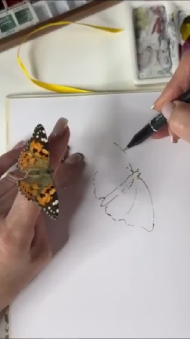 Шортс