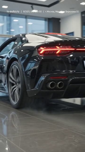 Как забрать авто мечты без переплат и скрытых комиссий? 🚘🔥