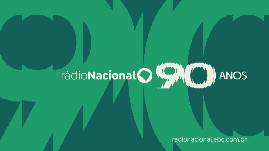 6180 KHz ZYE365 Rádio Nacional Da Amazônia (Brasilia DF, B) 22.08.2026 (part Three)