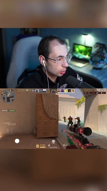 Выполняю Задание Подписчиков в Standoff 2 #standoff2